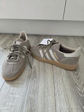 Clay beige gum - clay,