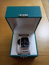 Men's American Exchange