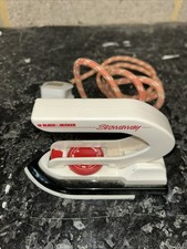 Vintage black decker - vintage,