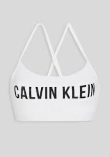 Calvin klein low impact - klein,