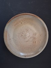 British potter seth cardew - british,
