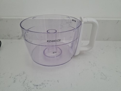 Kenwood prospero food - kenwood,