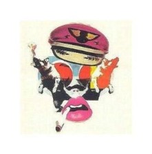 Prodigy the : Always Outnumbered. Never Out CD Expertly Refurbished Product