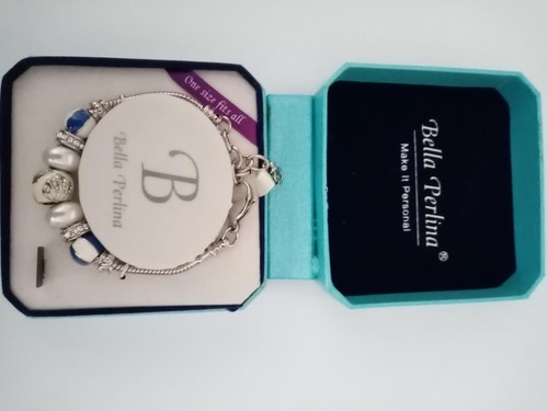 Bargain bella perlina - bargain,