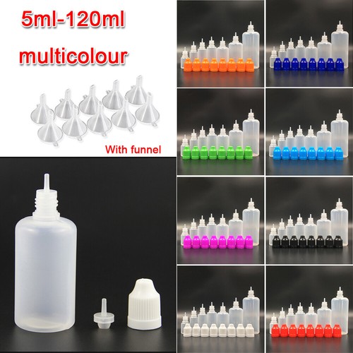 Wholesale empty ldpe plastic - empty,
