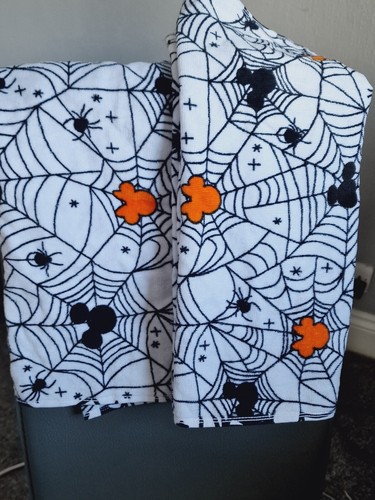 Disney mickey mouse halloween - disney,