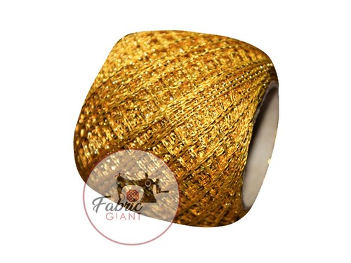 Lincatex gold rush starmist - lincatex,
