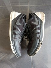 Nike Flywire Free Run Trainer