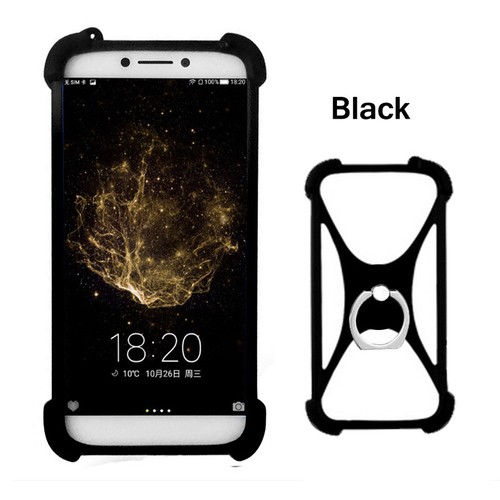 For smartphone ring holder - -,
