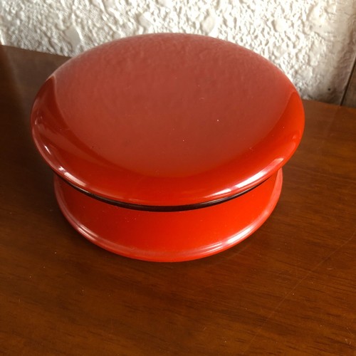Japanese lacquer ware - japanese,