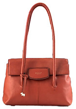 Radley Shoulder Bag Medium