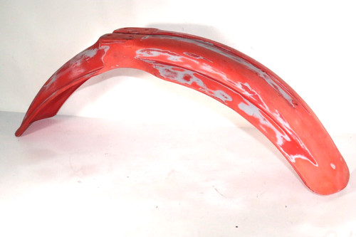 Front mudguard oem honda - oem,