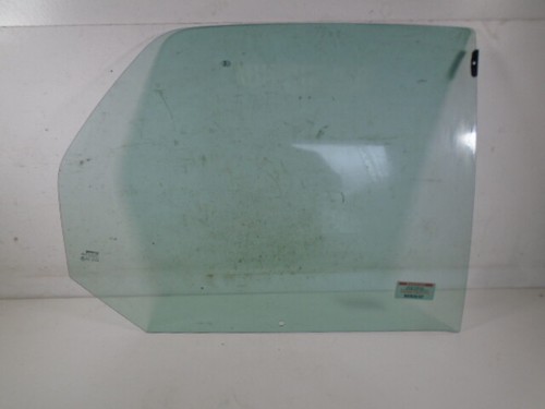 Renault scenic 1996 2002 door - scenic,