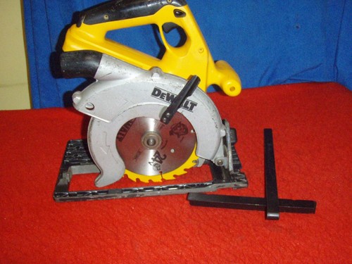 Dewalt dw007 cordless - dewalt, dw007,