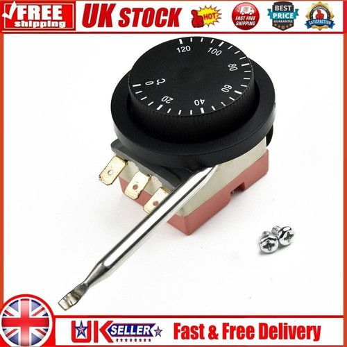12v adjustable electric fan - adjustable,