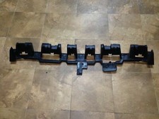 REAR BUMPER BUMPER FORD KUGA