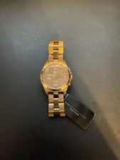 Ladies Watch By Marc Jacobs