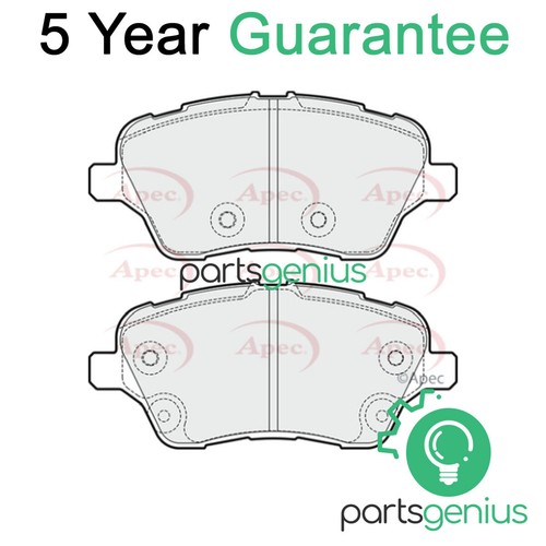 Fits ford max - fits, fiesta