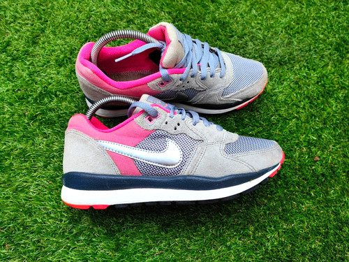 Nike air windrunner - nike,