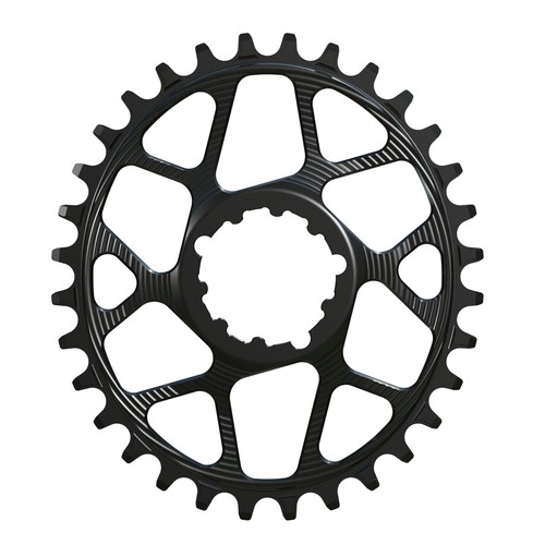 Works components fits sram - works,