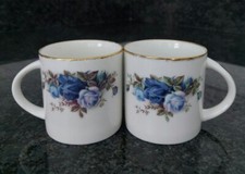 royal albert moonlight rose 2