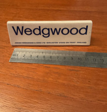 Wedgewood Collector’s