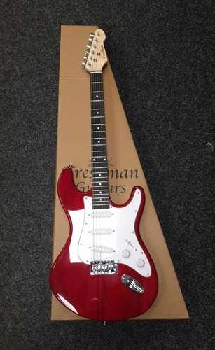 Freshman fe1rd guitar - fe1rd,