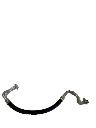 For peugeot 3008 2022 ac - peugeot,