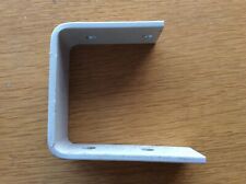 Dimplex XL18N Electric Night Storage Heater Beige/Cream Metal Foot Stand