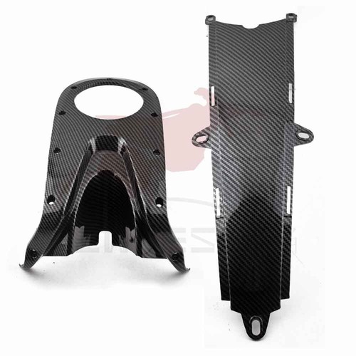 Carbon fiber tank ignition - carbon,