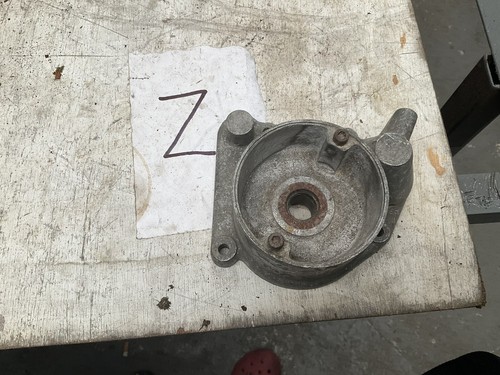 Ajs matchless 250 engine - matchless,