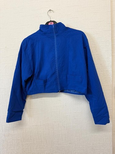 Womens royal blue winter - womens,