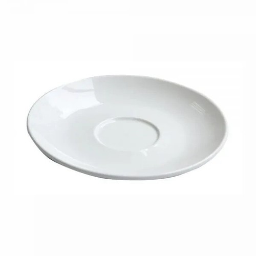 Set churchill round - churchill,