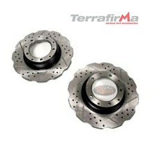 DEFENDER 110 2002 TO 16 -