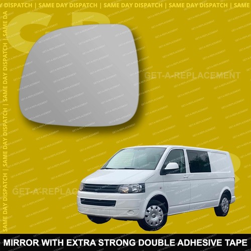 For transporter wing - vw,