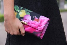 TED BAKER LONDON Kaylor