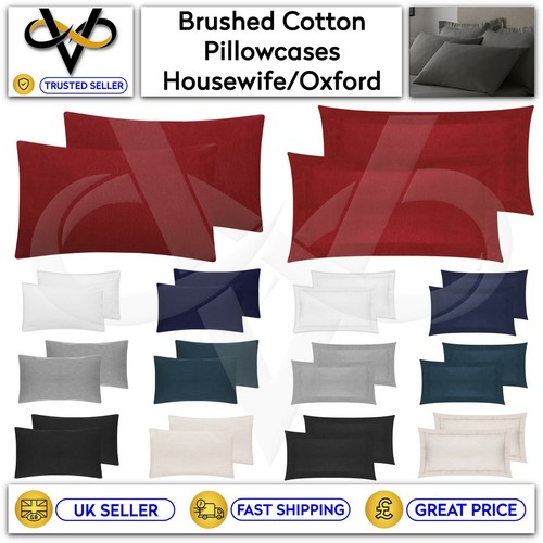 Flannelette 100 brushed - 100, %