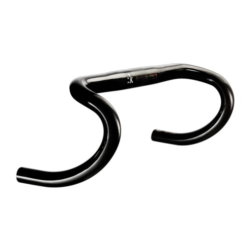 Fizik cyrano chameleon - fizik,