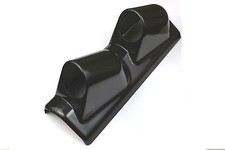 52mm car double - 2, 1/16"