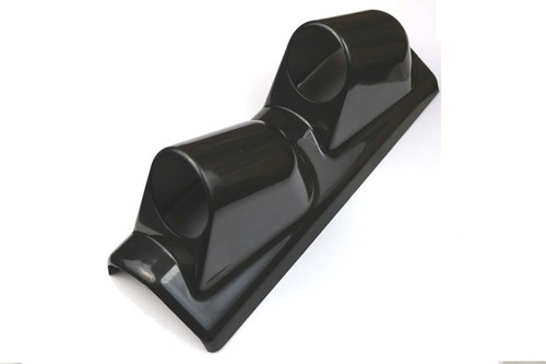 52mm car double - 1/16",