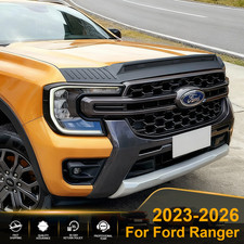 🔥Bonnet Guard Stone Wind