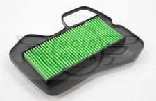 Air filter Cleaner Honda Wave