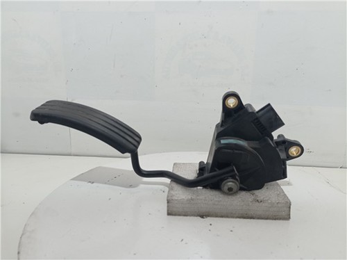 8200297342 throttle - 8200297342,