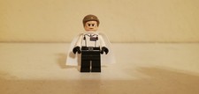 Lego Star Wars Director