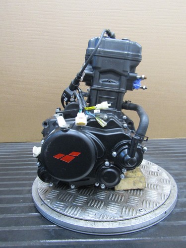 Lexmoto lxr 125 2021 - lxr,
