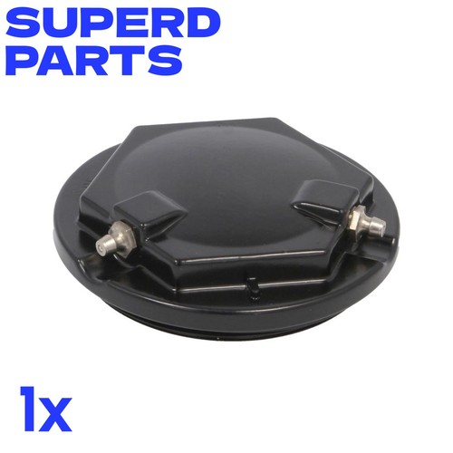Spare parts 50073 lock - spare,