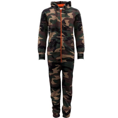 Kids boys girls unisex - boys/,