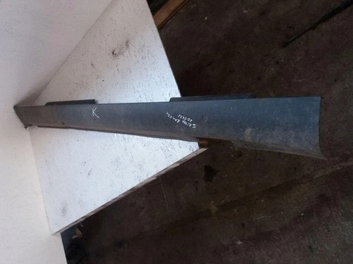 Seat altea 5p5 5p8 sill - xl, 5p5,