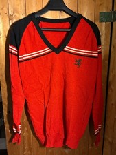 70’s vintage pringle of