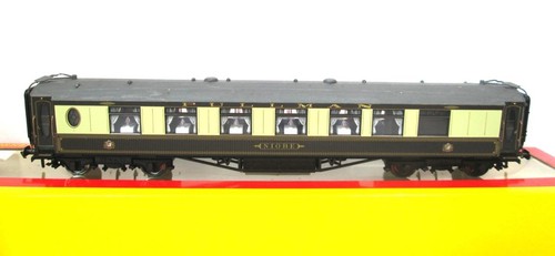 Hornby r4143a class - hornby,